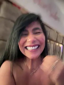 Saorii_kiido Live Webcam on Stripchat