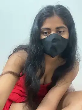 Sexy-riya43