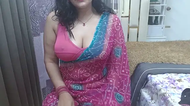 Lovelywife786