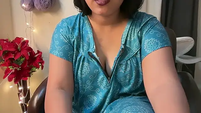 Shilpa_7