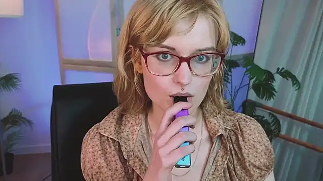 akimo_ - Akimo_'s free webcam