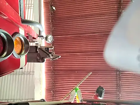 sofythom1 - Sofythom1's free webcam - UK Sex Cams