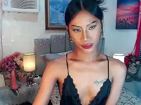 tarah_mc_collins - Tarah_MC_Collins's free webcam - UK Sex Cams