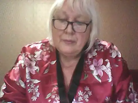 alexia64231 - Alexia64231's free webcam - UK Sex Cams