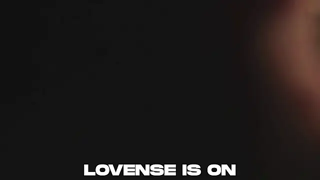 darcyaspacio - DarcyAspacio's free webcam - UK Sex Cams