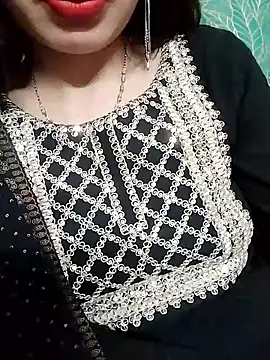 noor_darliing - Noor_Darliing's free webcam - UK Sex Cams