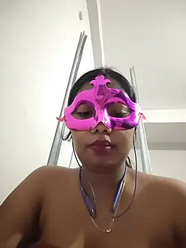 Webcam Model (aarti03fb)  is live.Free join now!