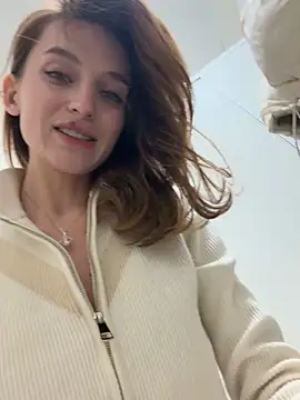 -AngelAri- Live Webcam on Stripchat