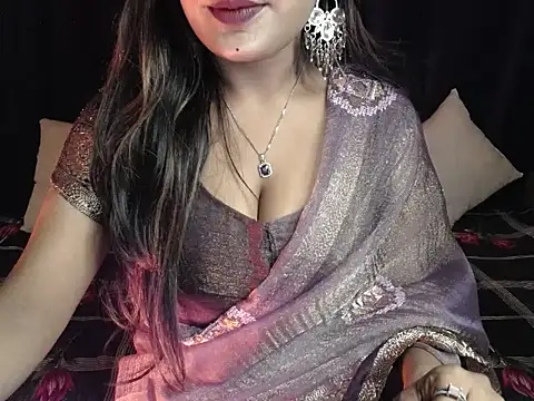 naughtyy_stripgirl - Naughtyy_stripgirl's free webcam - UK Sex Cams