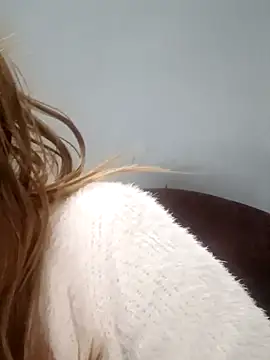 Dr_Kamsutra Live Webcam on Stripchat