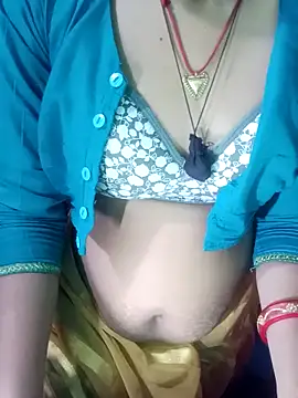 mohni96 - Mohni96's free webcam - UK Sex Cams