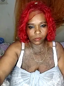 javel123 - Javel123's free webcam - UK Sex Cams