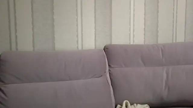 giaacaranggi - GiaaCaranggi's free webcam - UK Sex Cams