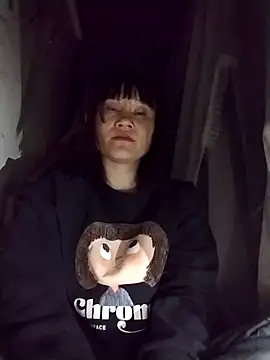 nho2211 - Nho2211's free webcam - UK Sex Cams