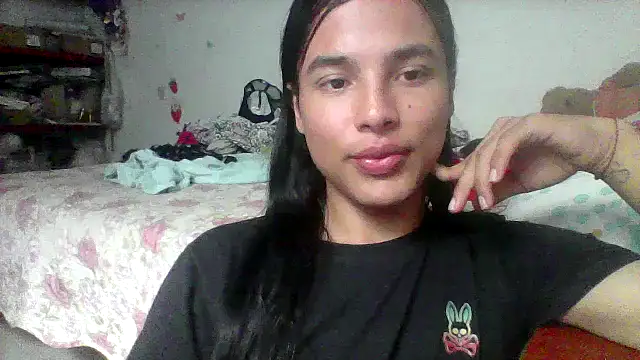 samys_world - Samys_World's free webcam - UK Sex Cams