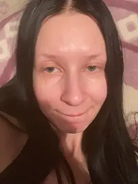 starry_siren - Starry_Siren's free webcam - UK Sex Cams