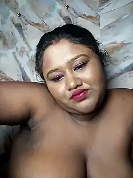 horny_diana - Horny_diana's free webcam - UK Sex Cams