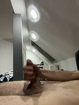 musti312 (M twink) - #austrian #big-balls #big-cocks #black-hair #cam2cam #cheap-privates #foot-fetish #german #hd #masturbation #medium #mobile #small-audience #straight #twinks #white