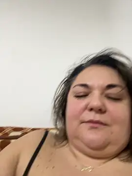 mikyvesela (Ask my age) - Fingeres in my ass🍑🍑