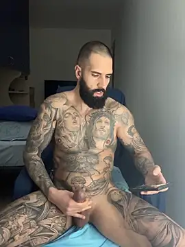 gioeltoro89 (Ask my age) - Naked+big cum 😈💦💦
