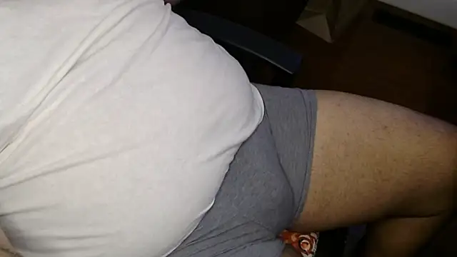 marcof8in - Marcof8in's free webcam - UK Sex Cams