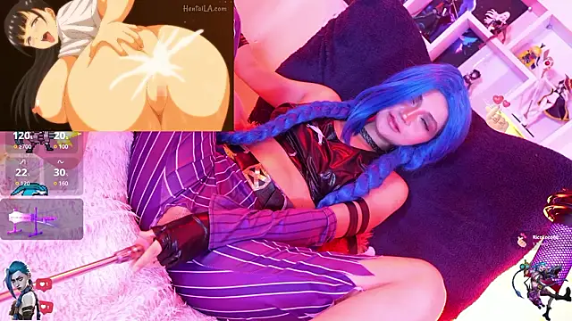 jinixxxx (F young) - #ahegao #anal #anal-asian #anal-doggy-style #anal-fingering #anal-fuck-machine #anal-masturbation #anal-petite #anal-young #anime #asian #asian-deepthroat #asian-foot-fetish #asian-jerk-off-instruction #asian-young #cam2cam #camel-toe #colombian #colombian-petite #colombian-young #colorful #colorful-young #cosplay #cosplay-young #cowgirl #deepthroat #deluxe-cam2cam #dildo-or-vibrator #dildo-or-vibrator-anal #dildo-or-vibrator-deepthroat #dildo-or-vibrator-young #doggy-style #emo #erotic-dance #fingering #fingering-asian #fingering-young #foot-fetish #fuck-machine #gamers #goth #hairy #hairy-young #hd #heels #humiliation #interactive-toys #interactive-toys-young #jerk-off-instruction #k-pop #latex #long-hair #lovense #masturbation #middle-priced-privates #middle-priced-privates-asian #middle-priced-privates-young #nerds #nipple-toys #oil-show #orgasm #petite #petite-asian #petite-young #recordable-privates #recordable-privates-young #recordable-publics #role-play #role-play-young #shaven #small-tits #small-tits-asian #small-tits-young #spanish-speaking #spanking #squirt #squirt-asian #squirt-young #straight #striptease #striptease-asian #striptease-young #titty-fuck #topless #topless-asian #topless-young #trimmed #trimmed-asian #trimmed-young #twerk #twerk-asian #twerk-young #young