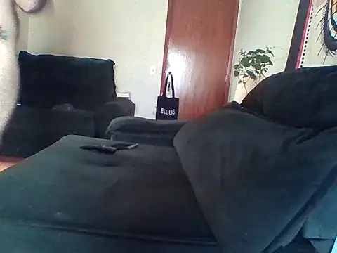 sirc11magic (M young) - #cam2cam #ejaculation #foot-fetish #gays #masturbation #medium #middle-priced-privates #new #small-audience #white #young