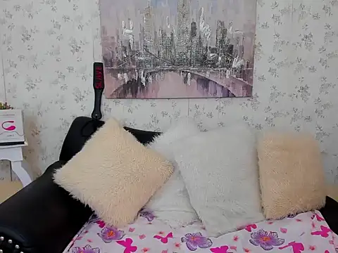 milf_bigass_ - Milf_bigass_'s free webcam - UK Sex Cams