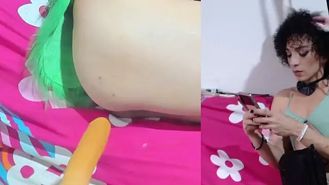 Afbeelding van afroditacute15