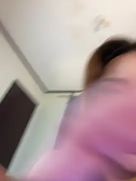 Afbeelding van sexgoddess_Angel