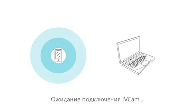 beatricemoonlight - BeatriceMoonlight's free webcam - UK Sex Cams