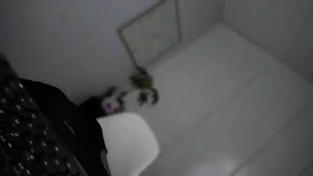 Afbeelding van TheQueenNextDoor