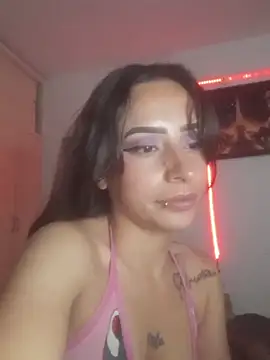 alexxaandrileyy - AlexxaAndRileyy's free webcam - UK Sex Cams