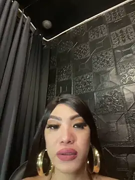 Afbeelding van Indestructible_69