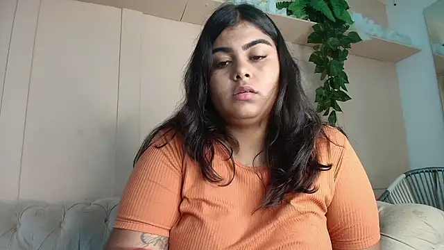 jocelyn_santana1 - JOCELYN_SANTANA1's free webcam - UK Sex Cams