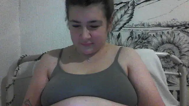 camilacherryx - CamilaCherryX's free webcam - UK Sex Cams