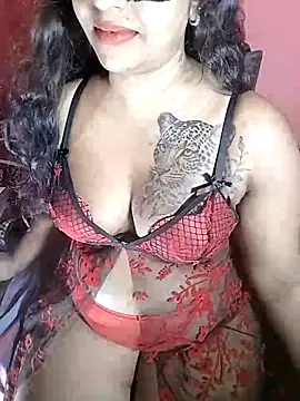 Webcam Model (Sexy-Monikaa)  is live.Free join now!