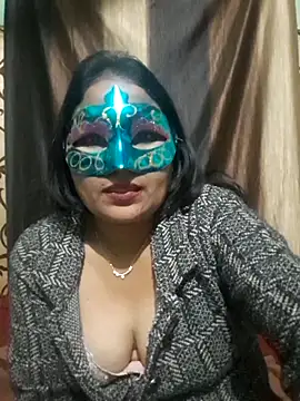 seema_mishra - Seema_Mishra's free webcam