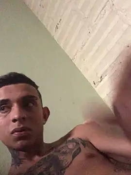 fran777775 - Fran777775's free webcam - UK Sex Cams