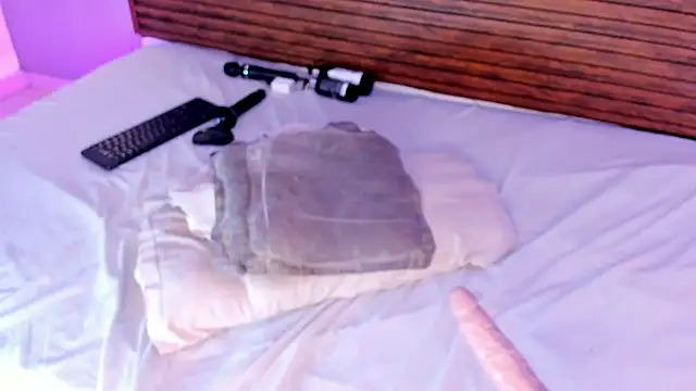 adelehottman - Adelehottman's free webcam - UK Sex Cams