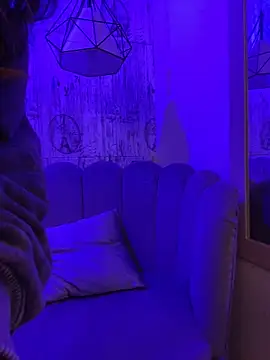 abythompson (F young) - #affordable-cam2cam #ahegao #best #best-young #big-ass #big-ass-creampie #big-ass-doggy-style #big-ass-latin #big-ass-young #big-clit #big-nipples #bisexuals #blowjob #blowjob-ahegao #brunettes #brunettes-blowjob #brunettes-petite #brunettes-young #cam2cam #camel-toe #cheap-privates #cheap-privates-best #cheap-privates-latin #cheap-privates-young #cock-rating #colombian #colombian-petite #colombian-young #cooking #cowgirl #creampie #deepthroat #deepthroat-blowjob #dildo-or-vibrator #dildo-or-vibrator-deepthroat #dildo-or-vibrator-young #dirty-talk #doggy-style #doggy-style-creampie #erotic-dance #fingering #fingering-latin #fingering-young #flashing #foot-fetish #gagging #hairy-armpits #handjob #hd #heels #humiliation #interactive-toys #interactive-toys-young #jerk-off-instruction #latin #latin-blowjob #latin-creampie #latin-deepthroat #latin-doggy-style #latin-foot-fetish #latin-masturbation #latin-young #lovense #masturbation #mobile #mobile-young #nipple-toys #nylon #office #oil-show #orgasm #petite #petite-latin #petite-young #pov #recordable-privates #recordable-privates-young #recordable-publics #role-play #role-play-young #sex-toys #sexting #shaven #small-audience #small-tits #small-tits-latin #small-tits-young #spanish-speaking #spanking #squirt #squirt-latin #squirt-young #striptease #striptease-latin #striptease-young #student #titty-fuck #topless #topless-latin #topless-young #twerk #twerk-latin #twerk-young #upskirt #yoga #yoga-young #young