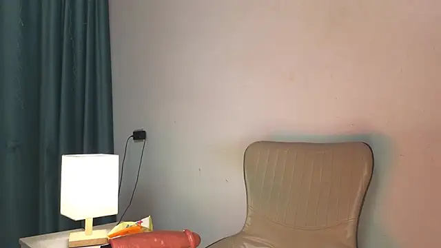 audreymell (F young) - big ocean squirt