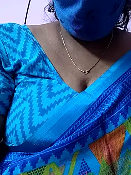 mallu-sumi - Mallu-sumi's free webcam - UK Sex Cams