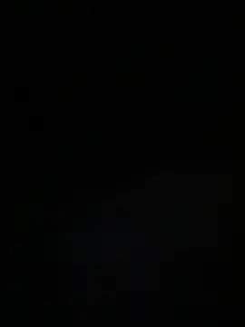 mags1061 - Mags1061's free webcam - UK Sex Cams