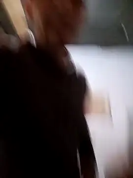 catalina_bairon - Catalina_Bairon's free webcam - UK Sex Cams