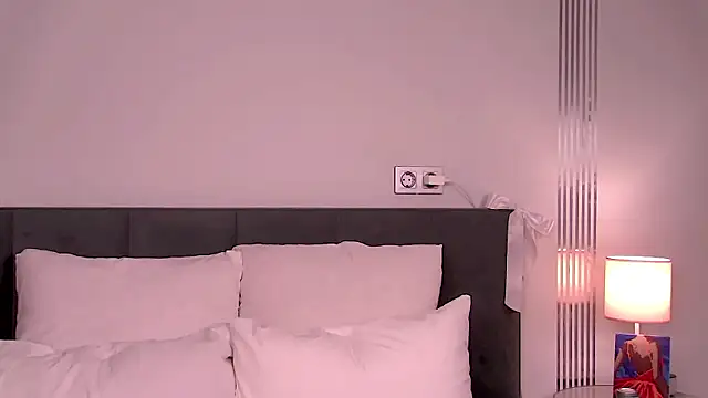 leximoss (F young) - 5 minutes of toy control for the last on