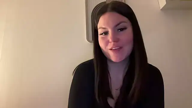 kiaraaaa75 (F teen) - flash soutif