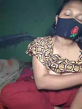 romantic-couple999 - Romantic-Couple999's free webcam - UK Sex Cams