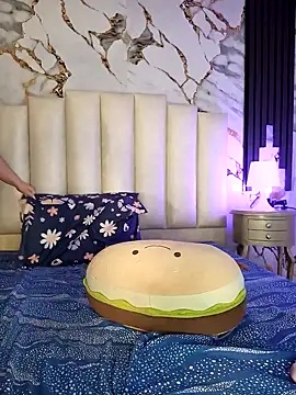 mollieblue69 (F young) - A GIFT FOR YOU💗💋