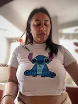 nalar - NalaR's free webcam - UK Sex Cams